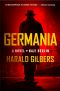 [Richard Oppenheimer 01] • Germania